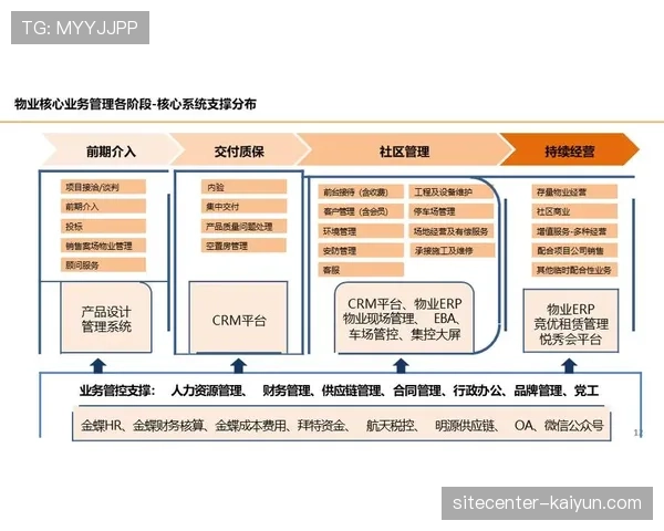 赛事运营机构正从单一活动管理转向全域服务集成 构建多维盈利生态