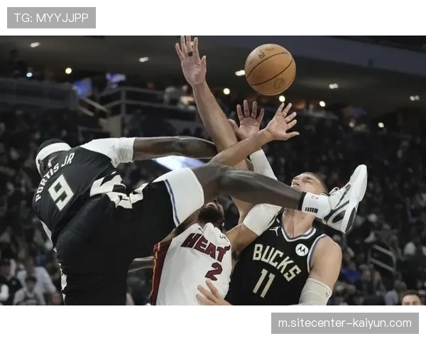 雄鹿客场掀翻联盟第一 助教临场指挥率残阵爆冷取胜 雄鹿客场掀翻联盟第一 助教临场指挥率残阵爆冷取胜