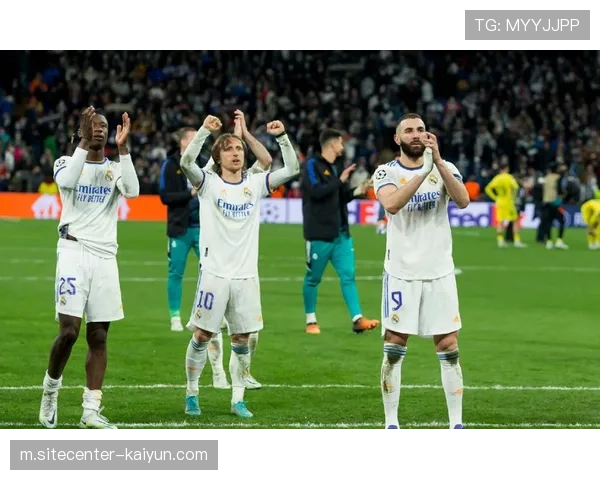 勒泰西耶执裁皇马比赛历史战绩两胜一平两负显公正 勒泰西耶执裁皇马比赛历史战绩两胜一平两负显公正