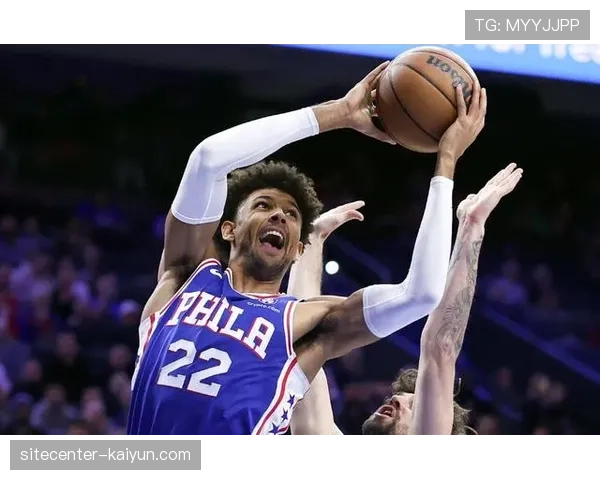 步行者进攻体系问题 过度依赖外线投射导致进攻稳定性不足