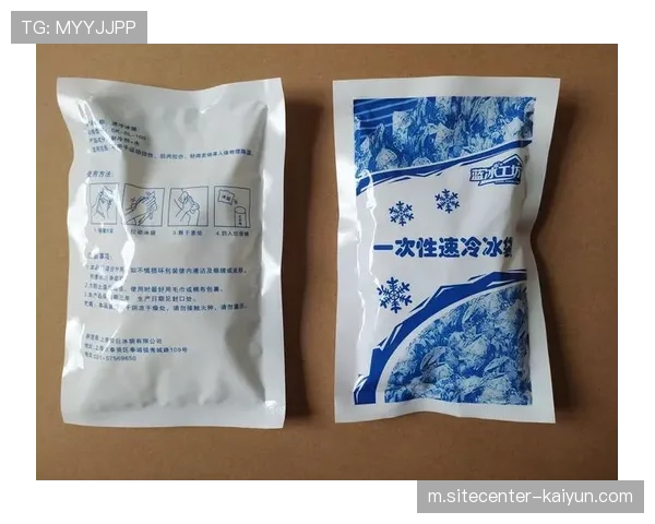 医疗急救站点将配备专业降温设备 冰袋与静脉补液成标准配置