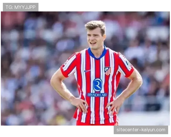 挪威双核驱动战术解析：哈兰德终结与厄德高组织的完美融合