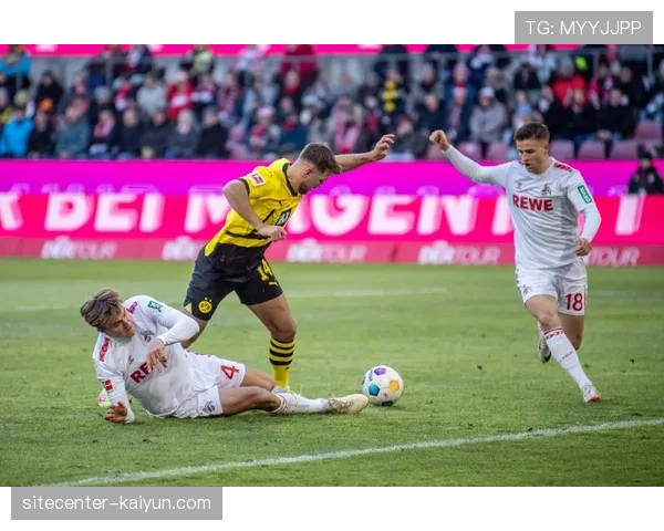 科隆战平法兰克福取关键一分 积分27分暂离降级附加赛区